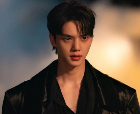 與惡魔有約男主能力回來了嗎