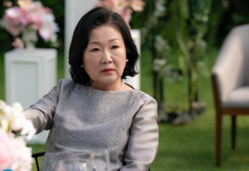 與惡魔有約九元被光照到就不能使用能力?