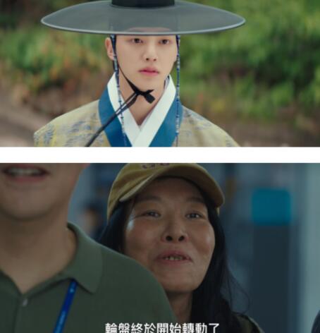 與惡魔有約九元被光照到就不能使用能力?