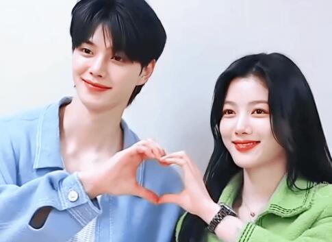 與惡魔有約女主前世是誰