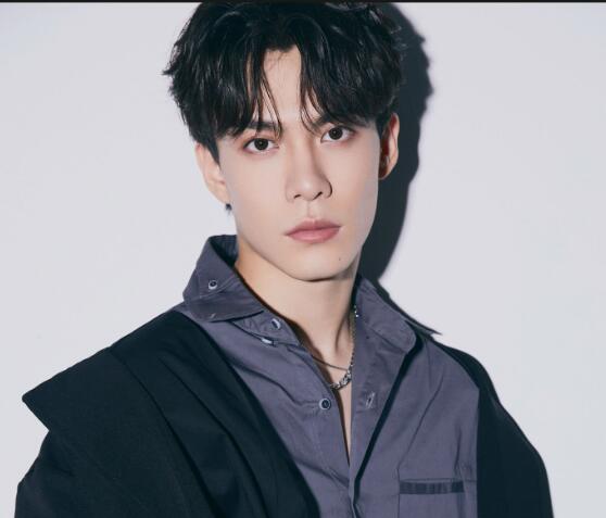 在暴雪時分陳安安是誰演的