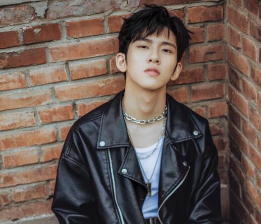 一念關山朱殷第幾集出現(xiàn)的