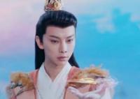 神隱鳳鳴是好的還是壞的