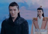 神隱鳳鳴的結(jié)局是什么