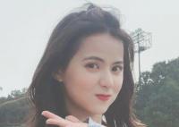 黃日瑩結婚了嗎 黃日瑩的個人資料