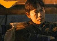 三大隊(duì)電視劇在哪個(gè)臺(tái)播放