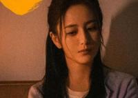 三大隊(duì)電視劇有多少集