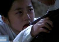 來自星星的你宜花為什么被殺