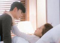 來自星星的你男主最后回去了嗎