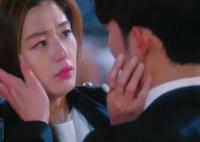 來自星星的你是he還是be