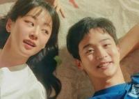 沙子也會開花一共多少集