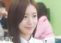 韓劇只要?jiǎng)酉率种甘裁磿r(shí)候播