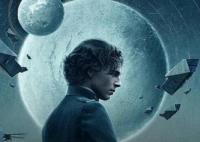 沙丘2中國(guó)內(nèi)地上映時(shí)間是哪天