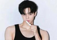 宋江韓國演員多大