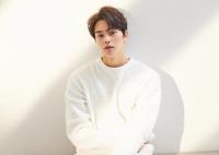 宋江服兵役了嗎