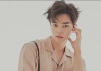 宋江是中國人還是韓國人