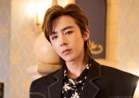 劉宇寧是幾幾年的