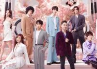 我們的歌第五季光良和騰格爾誰贏了