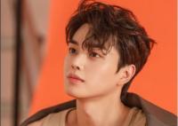 與惡魔有約宋江簡介資料