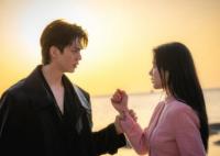 與惡魔有約女主第幾集知道男主是惡魔