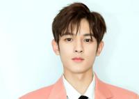 王潤澤演的電視劇有哪些