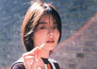 我知道我愛你趙晉前妻是誰扮演的