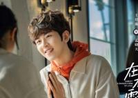 在暴雪時(shí)分孟曉天是什么身份背景