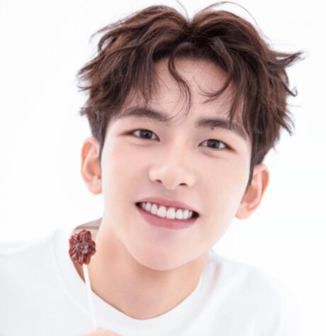 王佳璇個人簡介 王佳璇代表作是什么