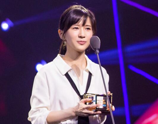 繁花菱紅官配cp是誰