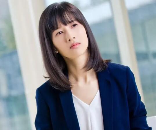 繁花菱紅是誰(shuí)演的