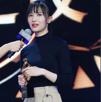 Papi醬真名是什么 papi醬是誰(shuí)有哪些作品