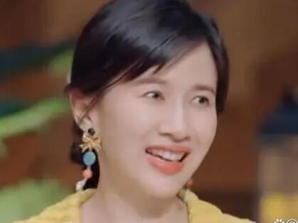 papi醬的感情經(jīng)歷是什么