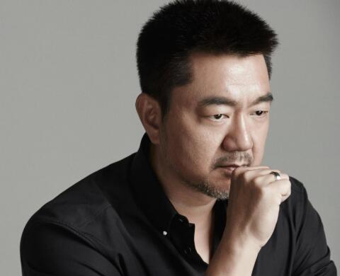 董勇演過什么電視劇角色