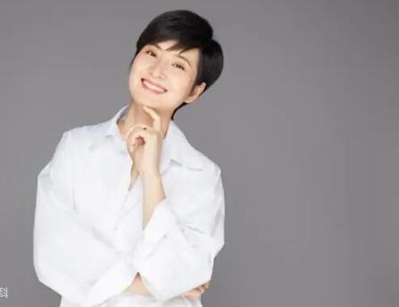 鄭佳艷京劇簡歷介紹