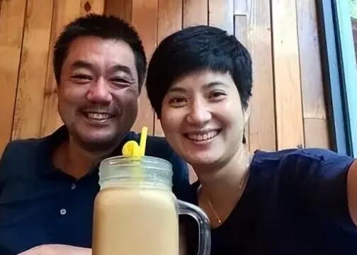 鄭佳艷年齡多大了 鄭佳艷個人簡介