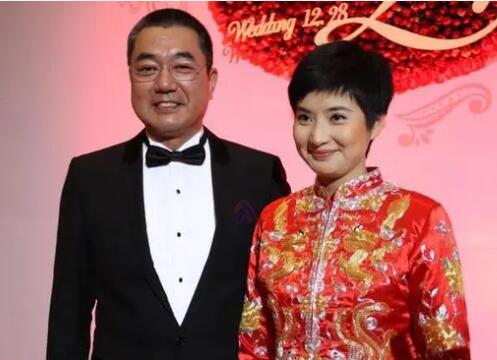 鄭佳艷年齡多大了 鄭佳艷個人簡介