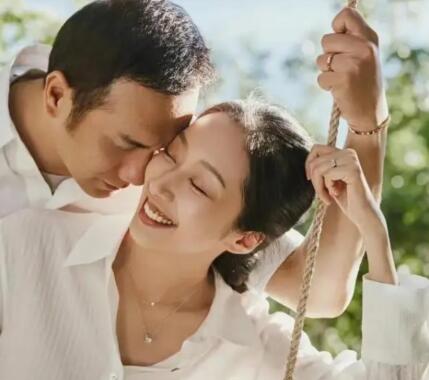 黃覺(jué)老婆麥子個(gè)人資料簡(jiǎn)介