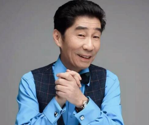 繁花葛老師結(jié)局是什么