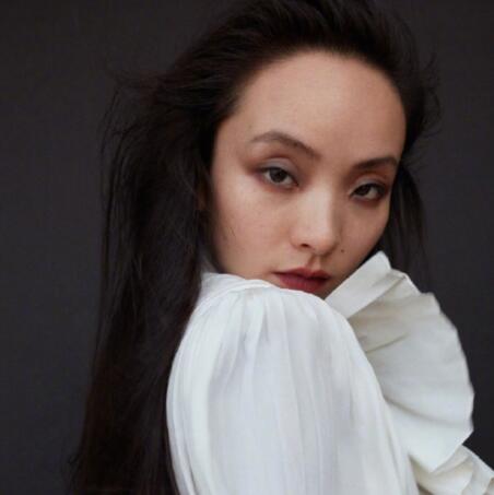 曾美慧孜為什么改名字