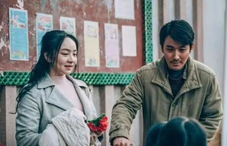 曾美慧孜姓什么 曾美慧孜個人簡歷