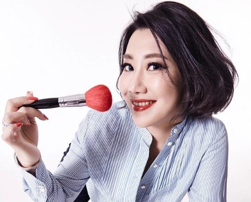 范湉湉在功夫里演什么 范湉湉的個人簡歷