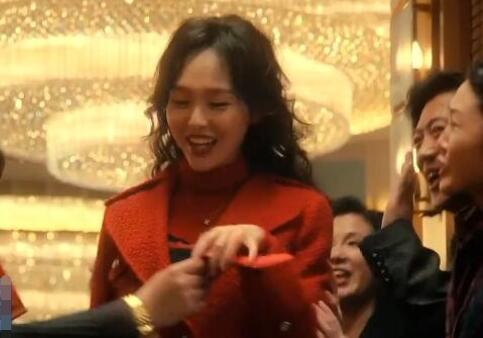 繁花女主是唐嫣還是馬伊琍 女主到底是誰