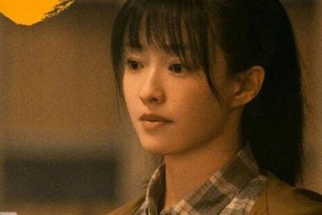 三大隊(duì)電視劇林穎扮演者是誰(shuí)