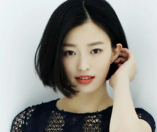 馬吟吟個(gè)人簡(jiǎn)介 馬吟吟代表作品是什么