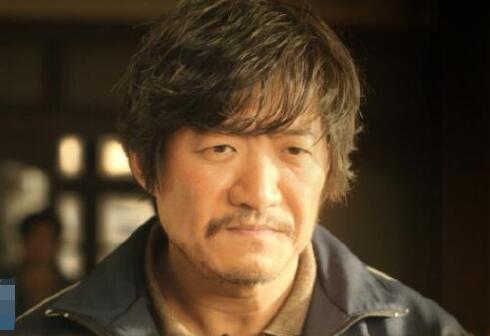 三大隊電視劇王大勇被抓到了嗎