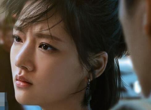 三大隊(duì)王苗苗是誰的女兒