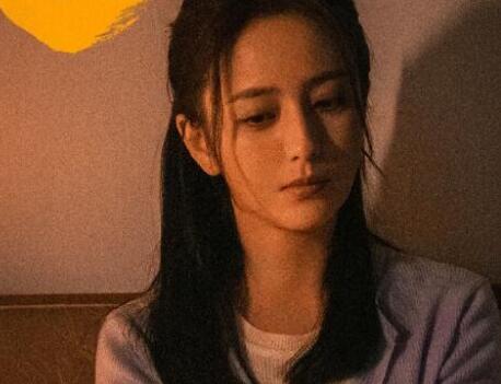 三大隊程兵老婆扮演者是誰