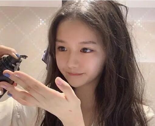 周子玄個人資料簡介照片