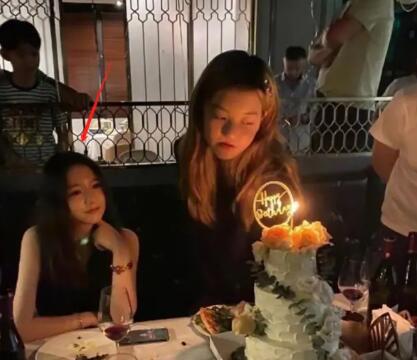 周子玄個(gè)人資料簡介照片