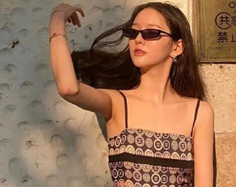 周子玄個人資料簡介照片